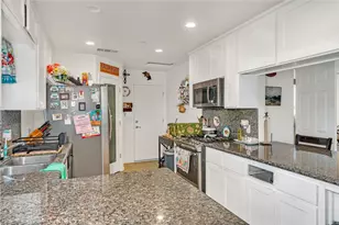 17225 Custer, Dos Palos, CA 93620 - Photo 10