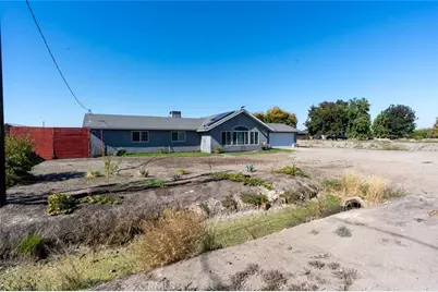 17225 Custer, Dos Palos, CA 93620 - Photo 4
