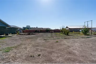 17225 Custer, Dos Palos, CA 93620 - Photo 36