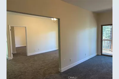 1813 Woodland Drive, Pine Mountain Club, CA 93222 - Photo 20