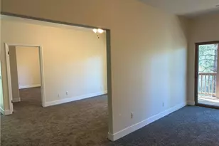 1813 Woodland Dr, Pine Mountain Club, CA 93222 - Photo 20