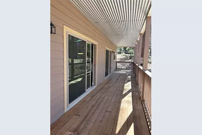1813 Woodland Drive, Pine Mountain Club, CA 93222 - Photo 10