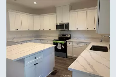 1813 Woodland Drive, Pine Mountain Club, CA 93222 - Photo 6