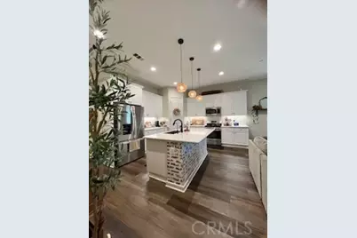 2080 Pomegranate, Santa Paula, CA 93060 - Photo 4