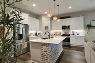 2080 Pomegranate, Santa Paula, CA 93060 - Photo 4