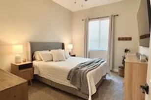 2080 Pomegranate, Santa Paula, CA 93060 - Photo 16