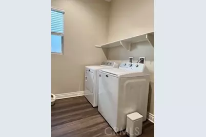 2080 Pomegranate, Santa Paula, CA 93060 - Photo 14