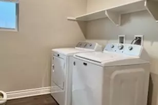 2080 Pomegranate, Santa Paula, CA 93060 - Photo 14