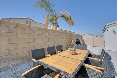 82235 Calico, Indio, CA 92201 - Photo 20