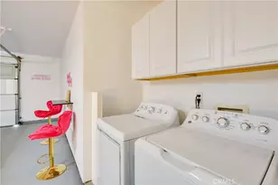 82235 Calico, Indio, CA 92201 - Photo 14