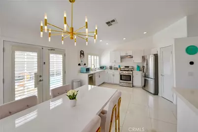 82235 Calico, Indio, CA 92201 - Photo 4