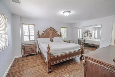 24472 Montevista Circle, Valencia, CA 91354 - Photo 16