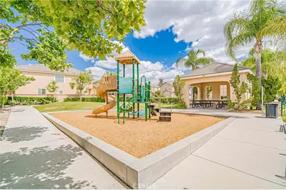 24472 Montevista Circle, Valencia, CA 91354 - Photo 24