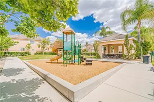 24472 Montevista Cir, Valencia, CA 91354 - Photo 24