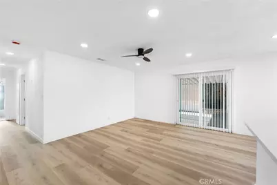 45449 3rd, Lancaster, CA 93535 - Photo 8