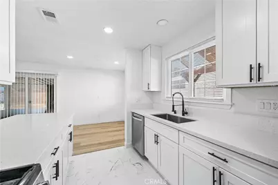 45449 3rd, Lancaster, CA 93535 - Photo 16