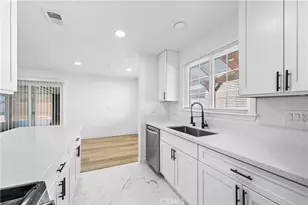 45449 3rd, Lancaster, CA 93535 - Photo 16