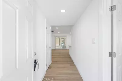 45449 3rd, Lancaster, CA 93535 - Photo 4