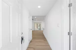 45449 3rd, Lancaster, CA 93535 - Photo 4