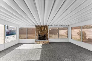 45449 3rd, Lancaster, CA 93535 - Photo 36