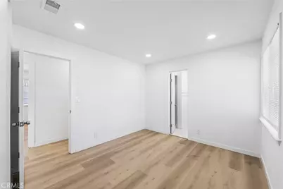 45449 3rd, Lancaster, CA 93535 - Photo 30