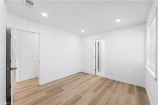 45449 3rd, Lancaster, CA 93535 - Photo 30