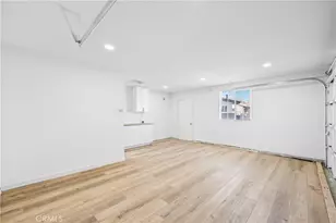 45449 3rd, Lancaster, CA 93535 - Photo 28