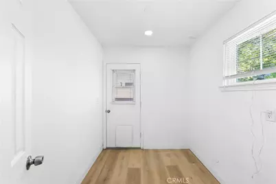 45449 3rd, Lancaster, CA 93535 - Photo 34