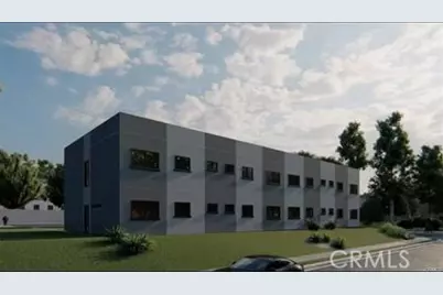 14233 Delano Street, Van Nuys, CA 91401 - Photo 4