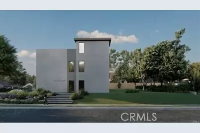 14233 Delano Street, Van Nuys, CA 91401 - Photo 2