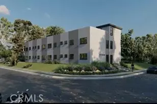 14233 Delano St, Van Nuys, CA 91401 - Photo 1