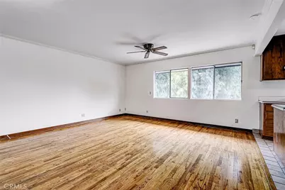 23403 Lake Manor Drive, Chatsworth, CA 91311 - Photo 20