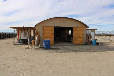 103 E Avenue R4, Littlerock, CA 93543 - Photo 6