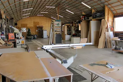 103 E Avenue R4, Littlerock, CA 93543 - Photo 8