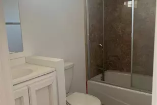 9241 E Ave R 14, Littlerock, CA 93543 - Photo 4