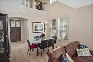 24600 Avignon, Valencia, CA 91355 - Photo 4