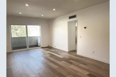 6255 Woodman #203, Los Angeles, CA 91401 - Photo 6