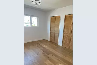 6255 Woodman #203, Los Angeles, CA 91401 - Photo 26