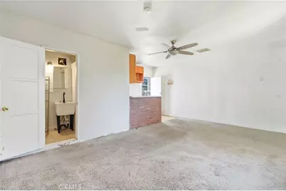 18308 Gresham, Northridge, CA 91325 - Photo 12