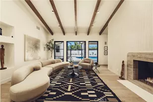 4195 Alonzo Ave, Encino, CA 91316 - Photo 30