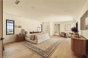 4195 Alonzo Ave, Encino, CA 91316 - Photo 22