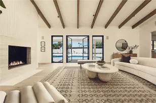 4195 Alonzo Ave, Encino, CA 91316 - Photo 2