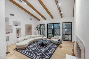 4195 Alonzo Ave, Encino, CA 91316 - Photo 56
