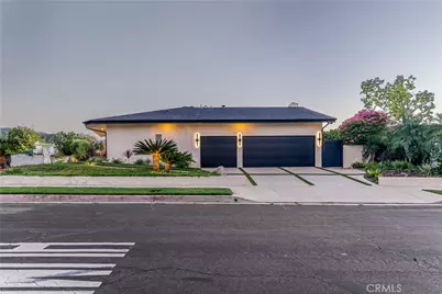 4195 Alonzo Avenue, Encino, CA 91316 - Photo 34