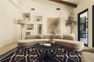 4195 Alonzo Ave, Encino, CA 91316 - Photo 6