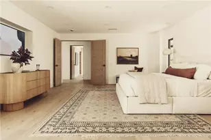 4195 Alonzo Ave, Encino, CA 91316 - Photo 34