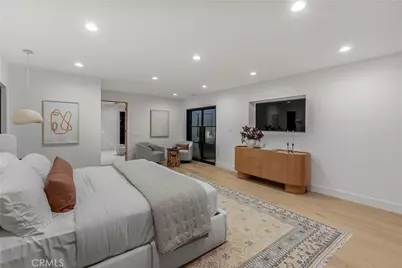 4195 Alonzo Avenue, Encino, CA 91316 - Photo 60