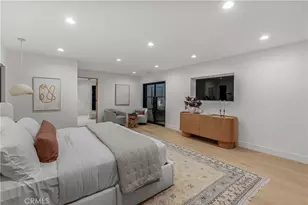 4195 Alonzo Ave, Encino, CA 91316 - Photo 60