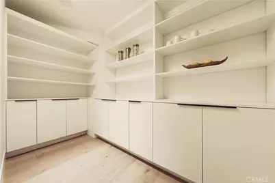 4195 Alonzo Avenue, Encino, CA 91316 - Photo 22