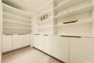 4195 Alonzo Ave, Encino, CA 91316 - Photo 22